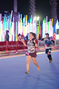 BIB: 
                            <button type="button" onclick="openModal(24078562)" class="btn btn-primary btn-sm float-right btn-popup" data-toggle="modal" data-target=".modal-high-quality">
                        <i class="fas fa-shopping-cart"></i> Add to Cart
                    </button>
                                            <button type="button" onclick="isThisMe(24078562, true)" class="btn btn-success btn-sm float-right btn-popup btn-isme hidden" data-toggle="tooltip" data-placement="bottom" title="นี่คือรูปของคุณใช่ไหม คลิกที่นี่เพื่อเอาเข้าอัลบั้ม">
                        <i class="fas fa-plus"></i> Add to album
                    </button>
                    <button type="button" onclick="isThisMe(24078562, false)" class="btn btn-warning btn-sm float-right btn-popup btn-isnotme hidden">
                        <i class="fas fa-ban"></i> Remove from album
                    </button>